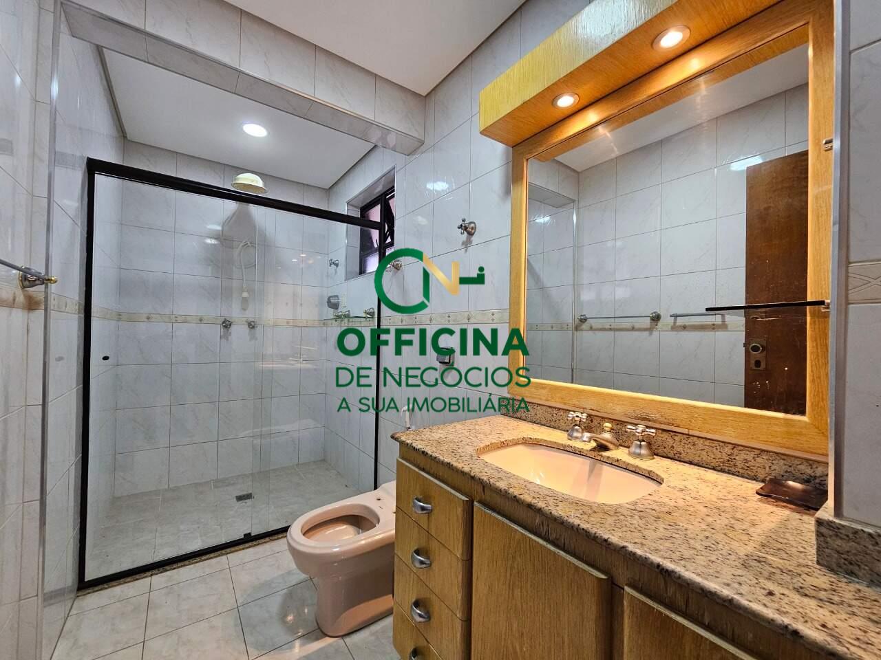 APARTAMENTO à venda no Pompéia: Foto 07