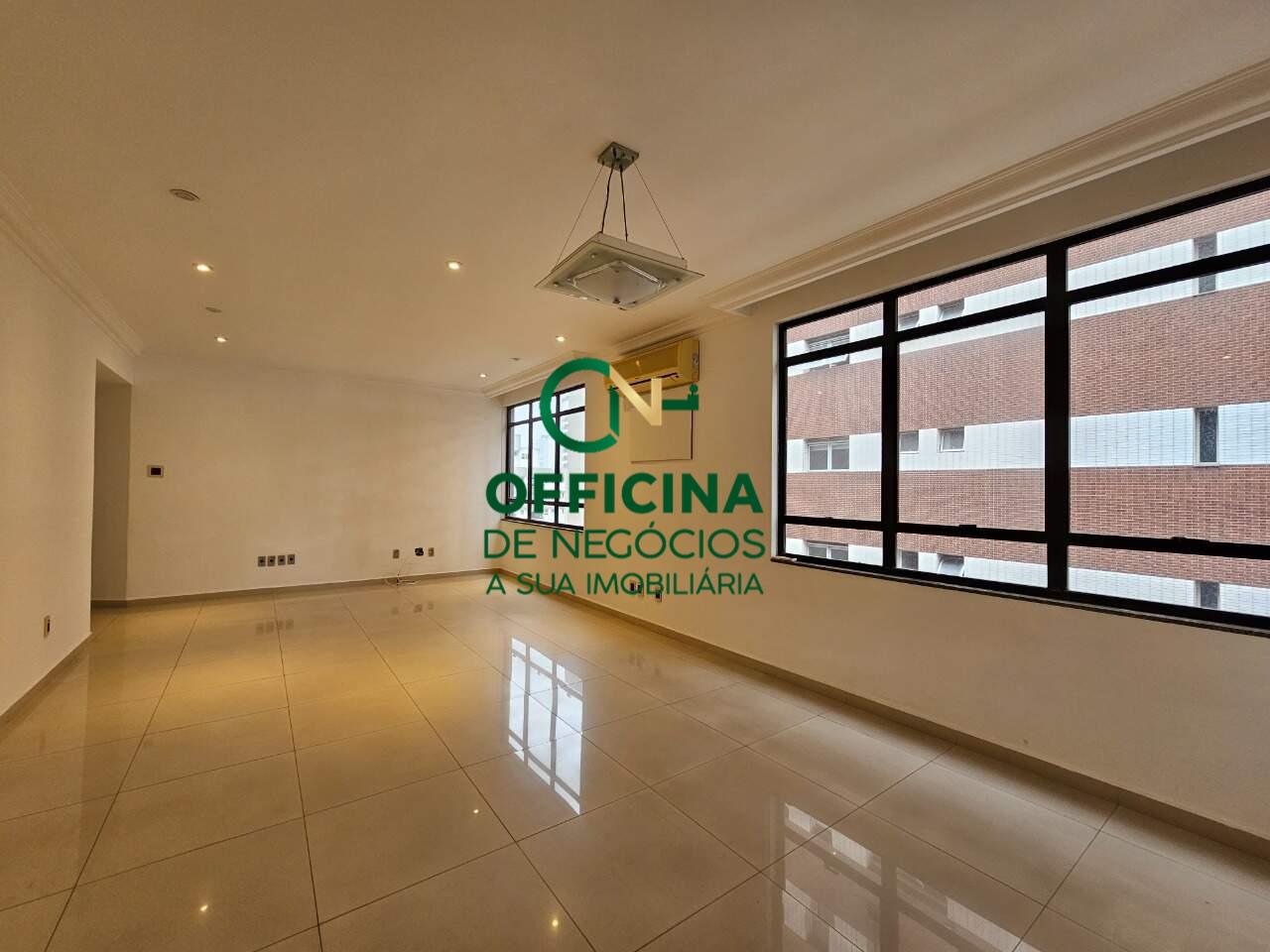 APARTAMENTO à venda no Pompéia: Foto 01