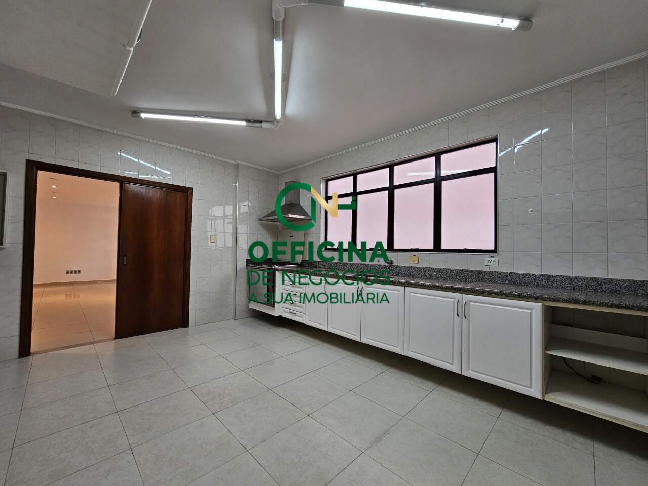 APARTAMENTO à venda no Pompéia: Foto 04