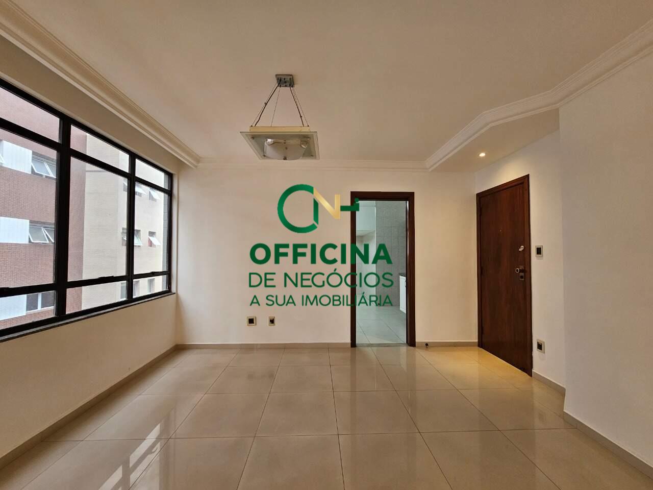 APARTAMENTO à venda no Pompéia: Foto 02