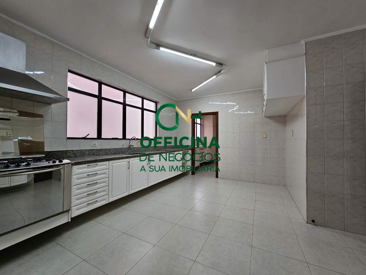 APARTAMENTO à venda no Pompéia: Foto 03