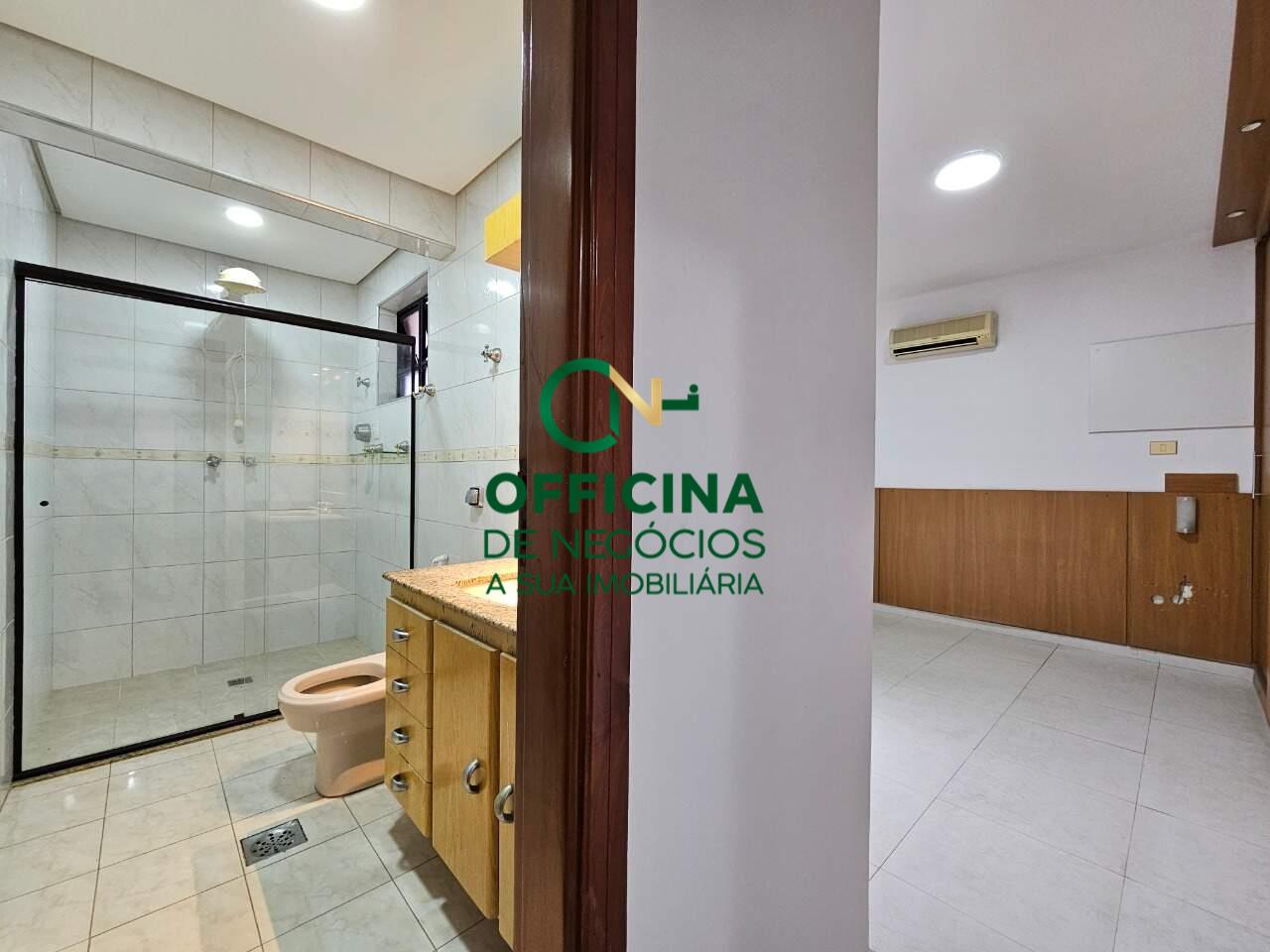 APARTAMENTO à venda no Pompéia: Foto 06