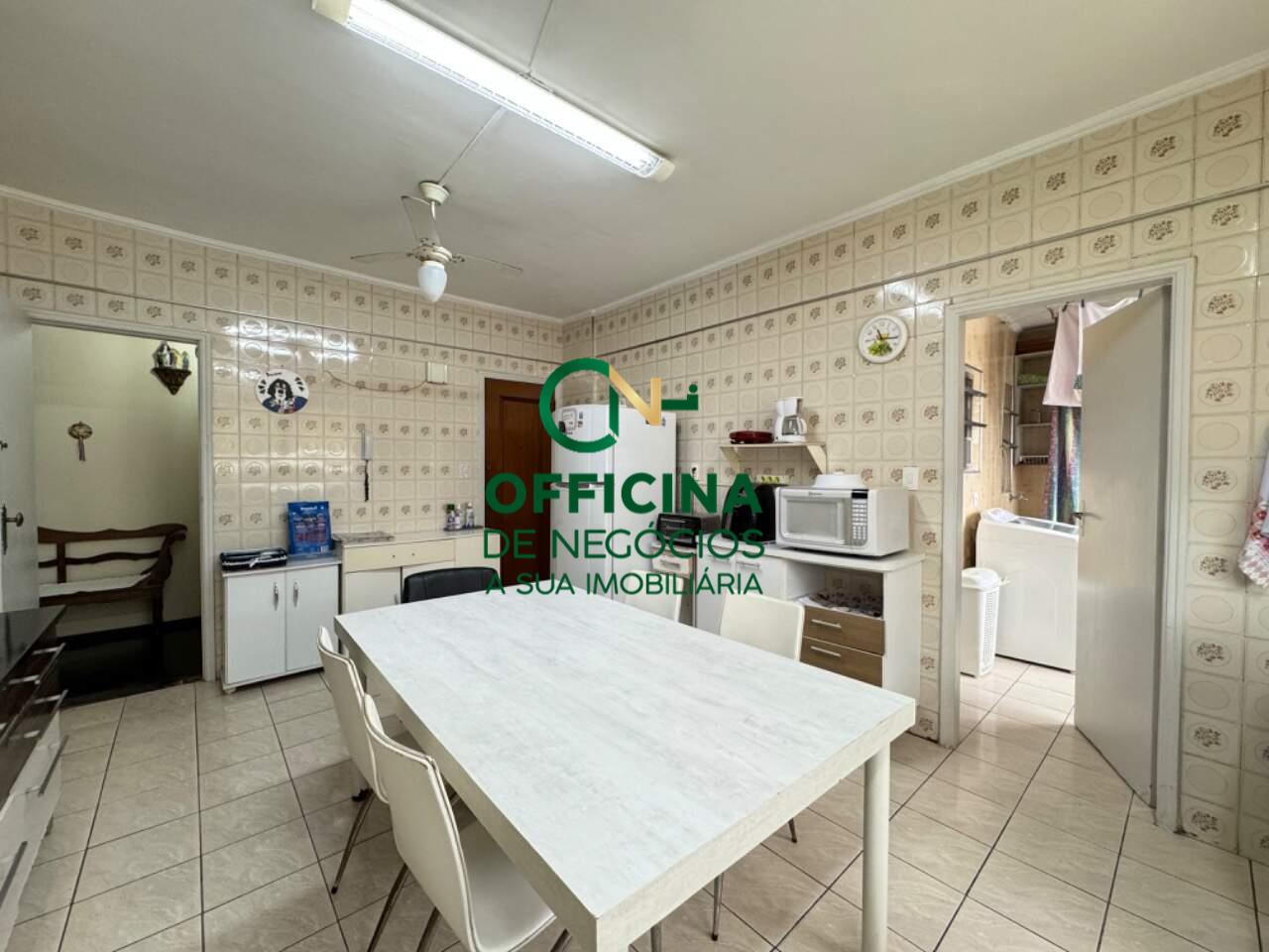 APARTAMENTO à venda no BOQUEIRÃO: Foto 12