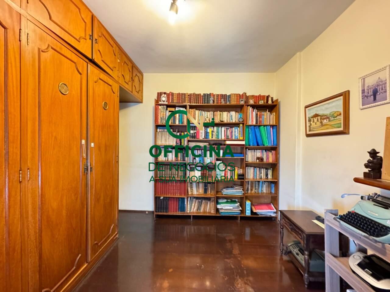 APARTAMENTO à venda no BOQUEIRÃO: Foto 17