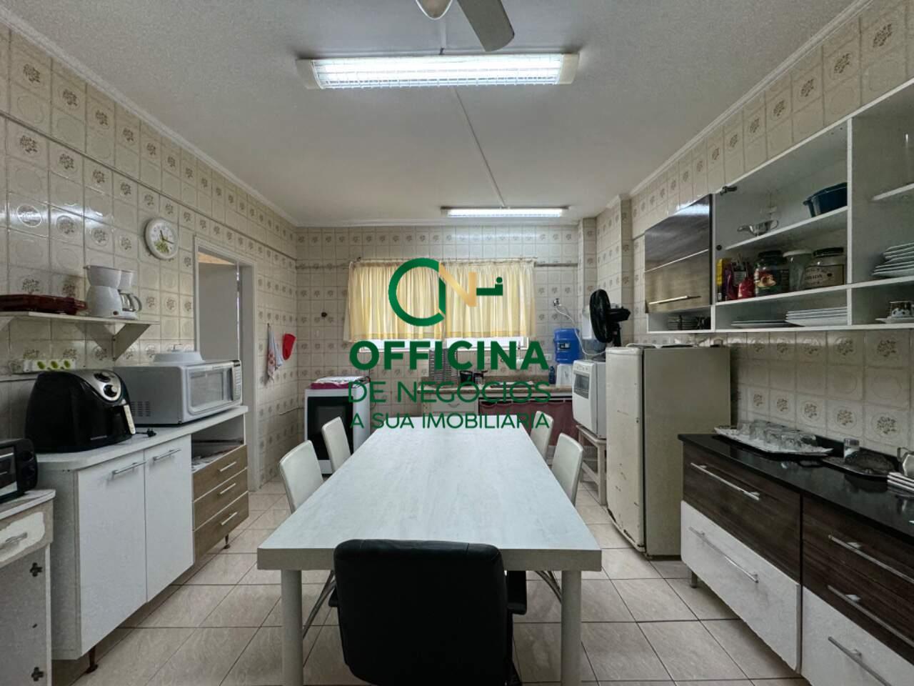 APARTAMENTO à venda no BOQUEIRÃO: Foto 13