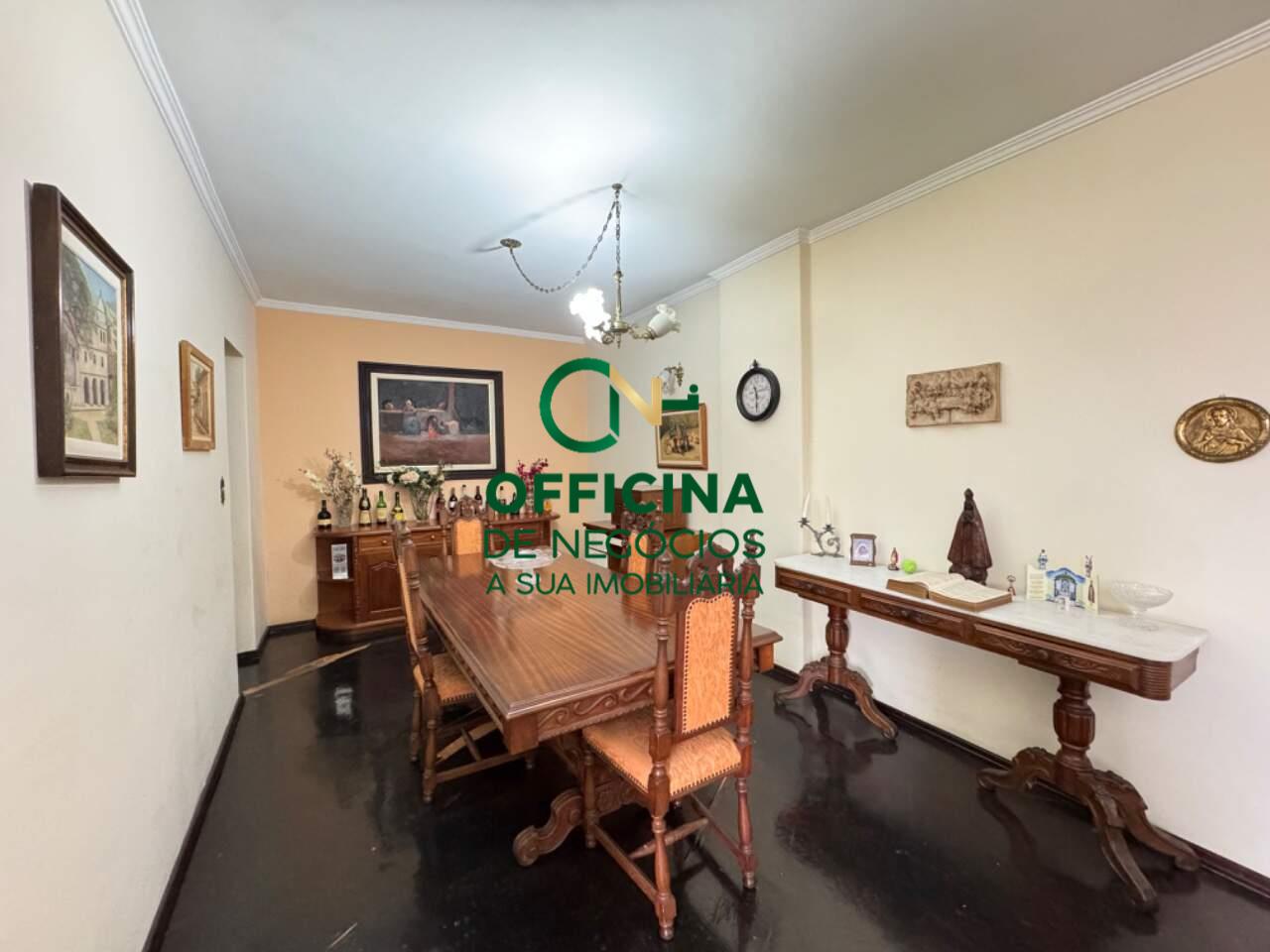 APARTAMENTO à venda no BOQUEIRÃO: Foto 18