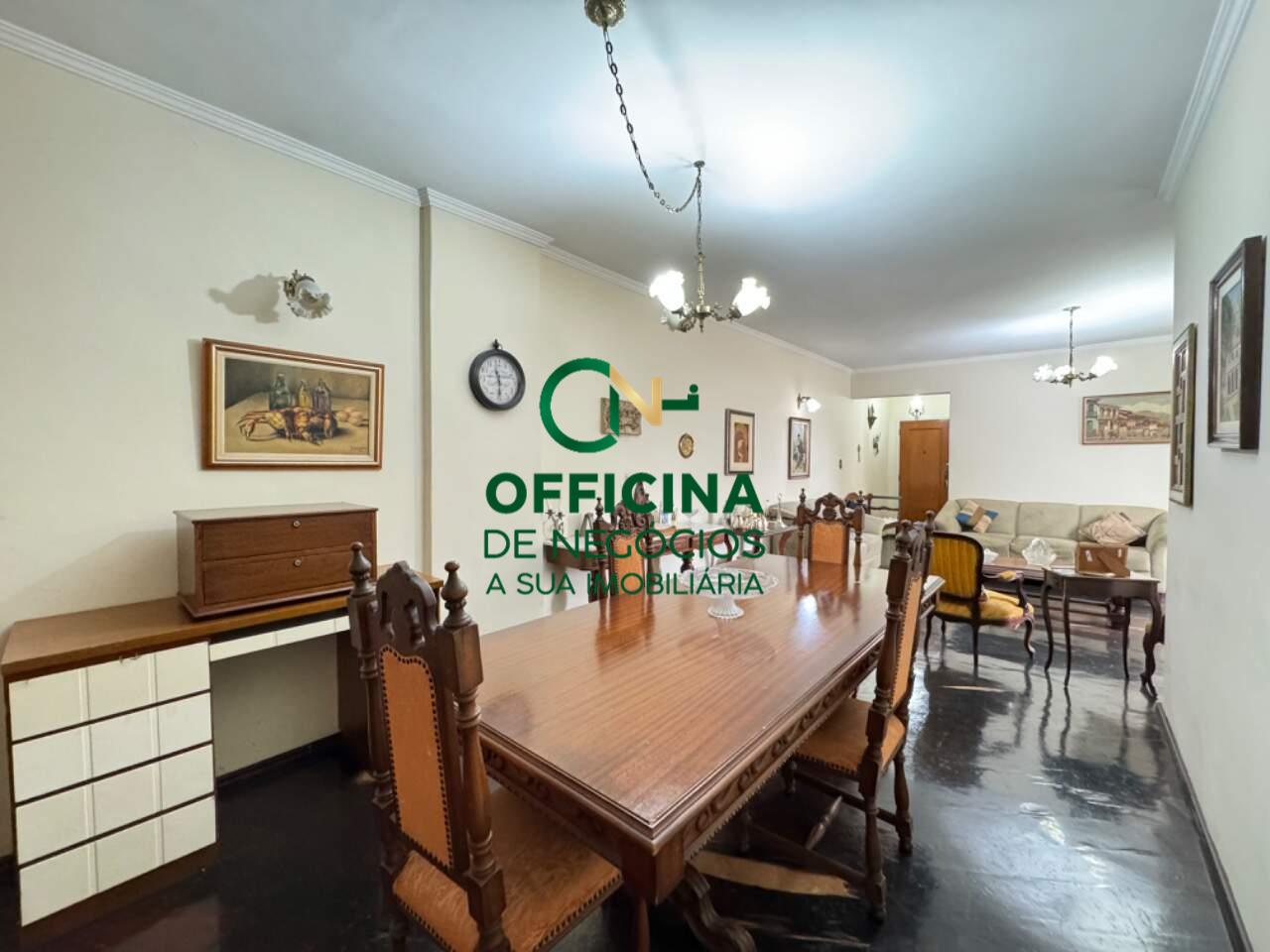 APARTAMENTO à venda no BOQUEIRÃO: Foto 32