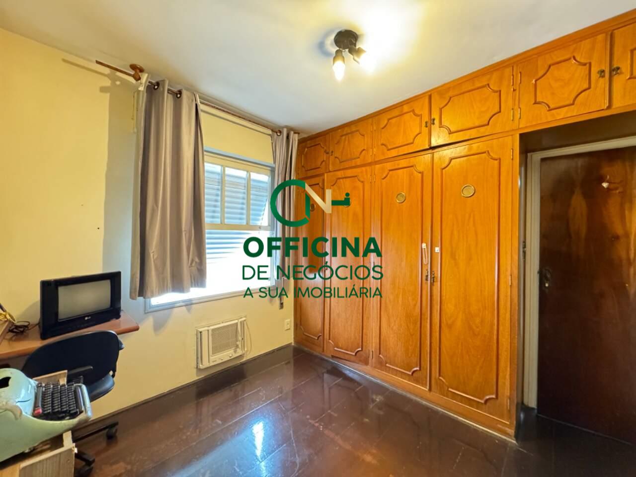 APARTAMENTO à venda no BOQUEIRÃO: Foto 25