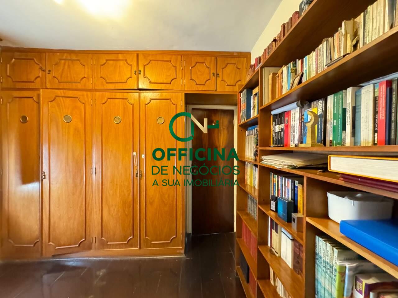 APARTAMENTO à venda no BOQUEIRÃO: Foto 24