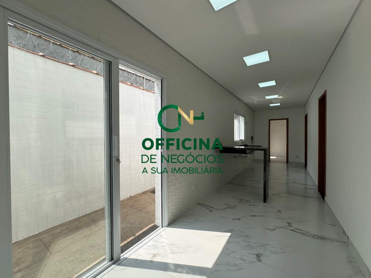 CASA à venda no APARECIDA: Foto 10