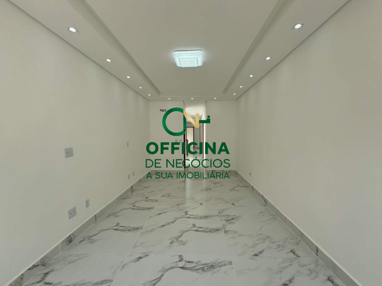 CASA à venda no APARECIDA: Foto 12