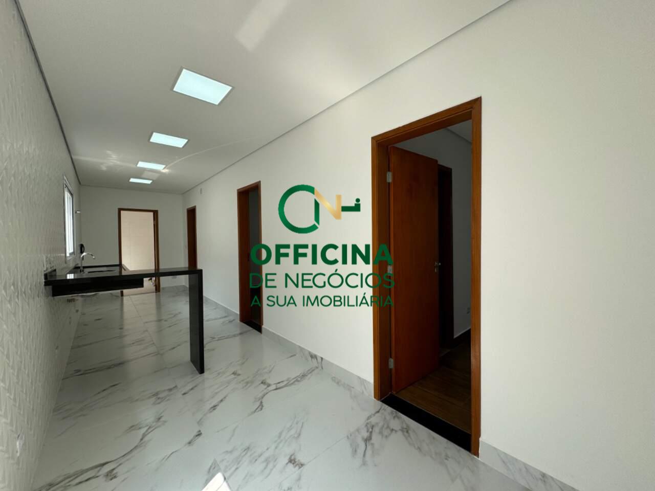 CASA à venda no APARECIDA: Foto 15