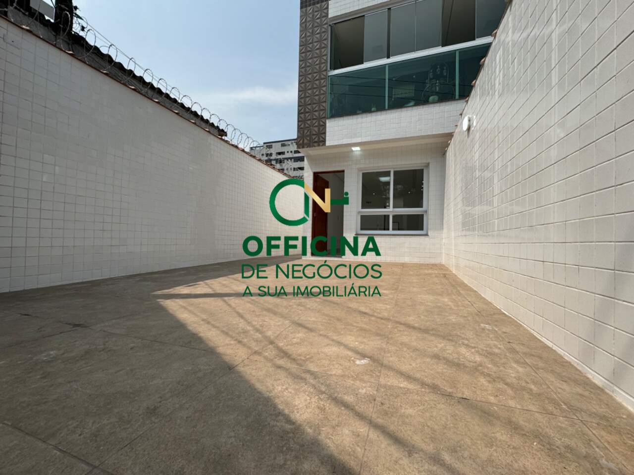 CASA à venda no APARECIDA: Foto 09