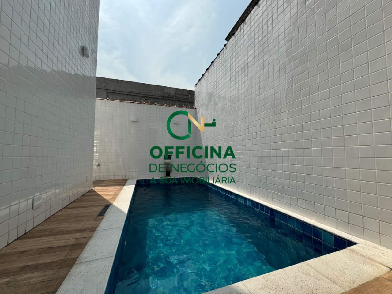 CASA à venda no APARECIDA: Foto 27