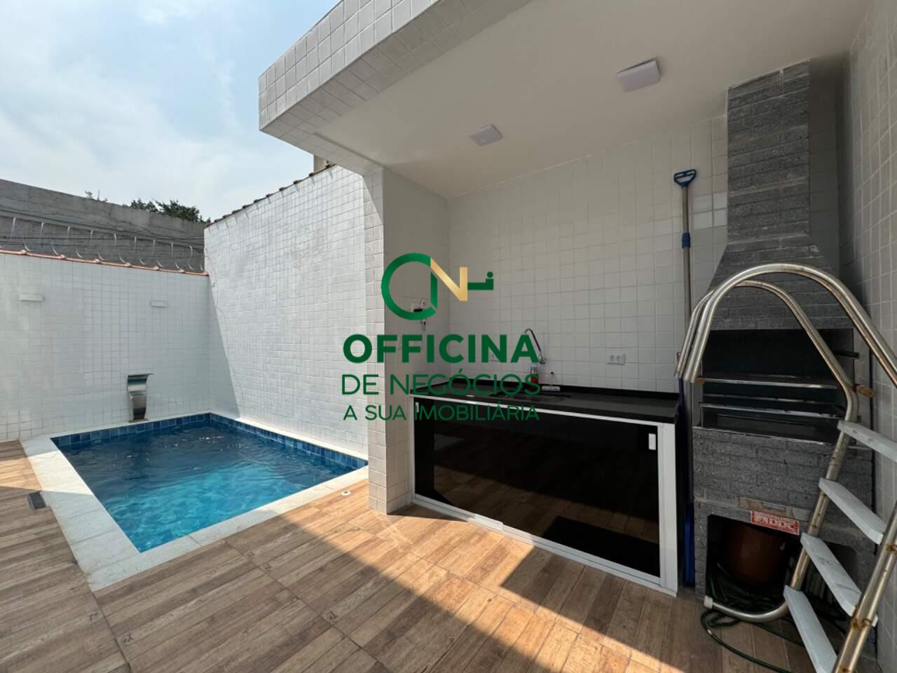 CASA à venda no APARECIDA: Foto 25