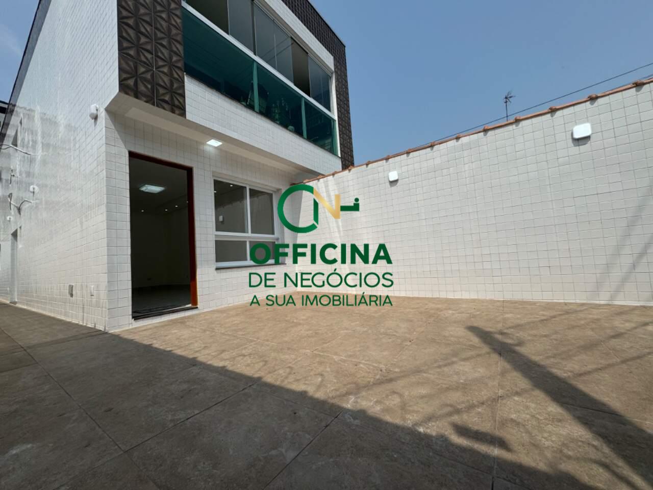 CASA à venda no APARECIDA: Foto 08