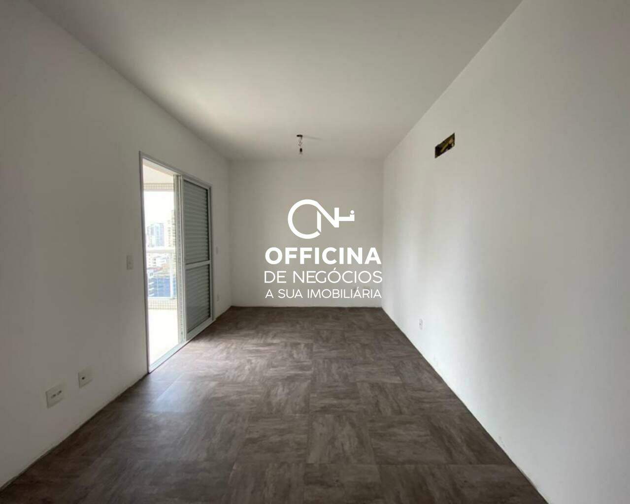 APARTAMENTO à venda no GONZAGA: Foto 15