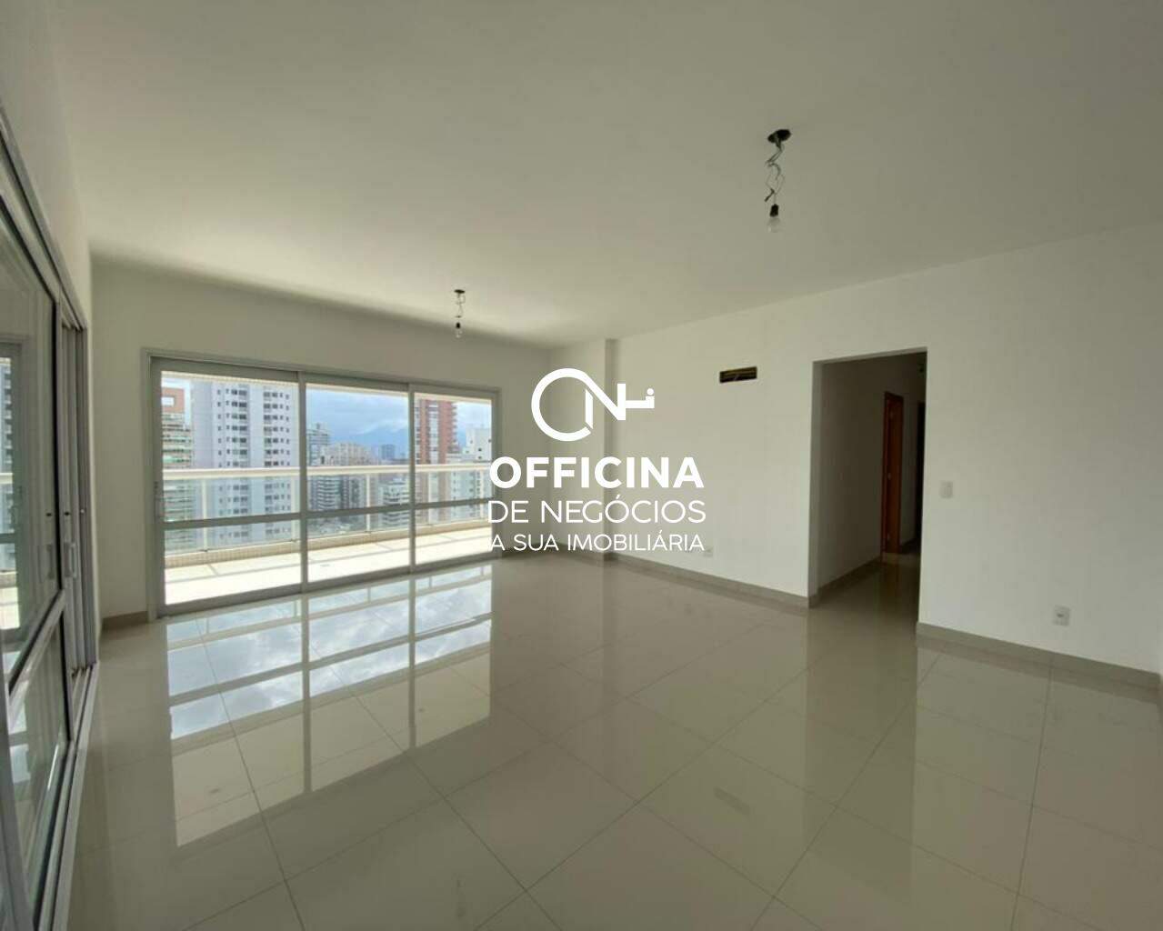 APARTAMENTO à venda no GONZAGA: Foto 12