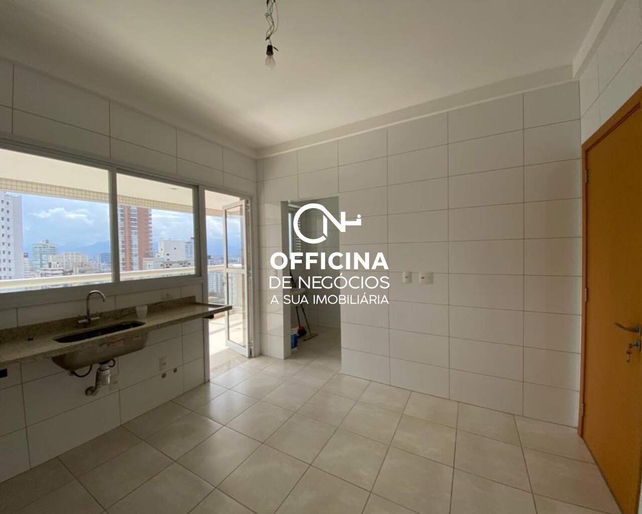 APARTAMENTO à venda no GONZAGA: Foto 13
