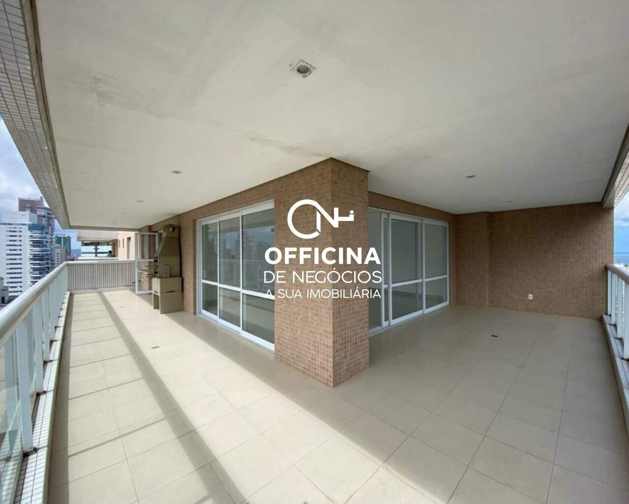 APARTAMENTO à venda no GONZAGA: Foto 11