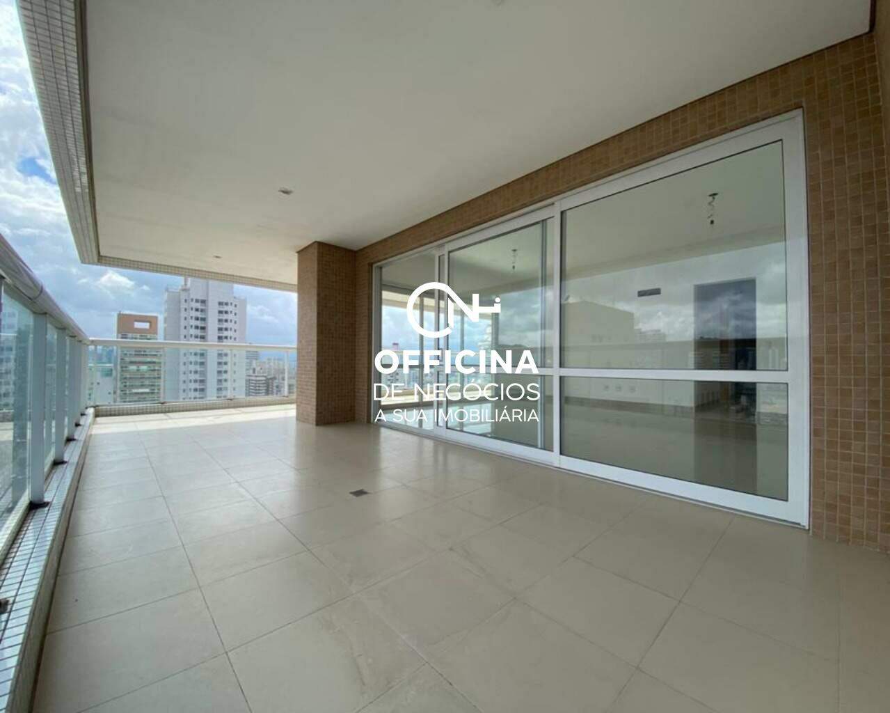 APARTAMENTO à venda no GONZAGA: Foto 18