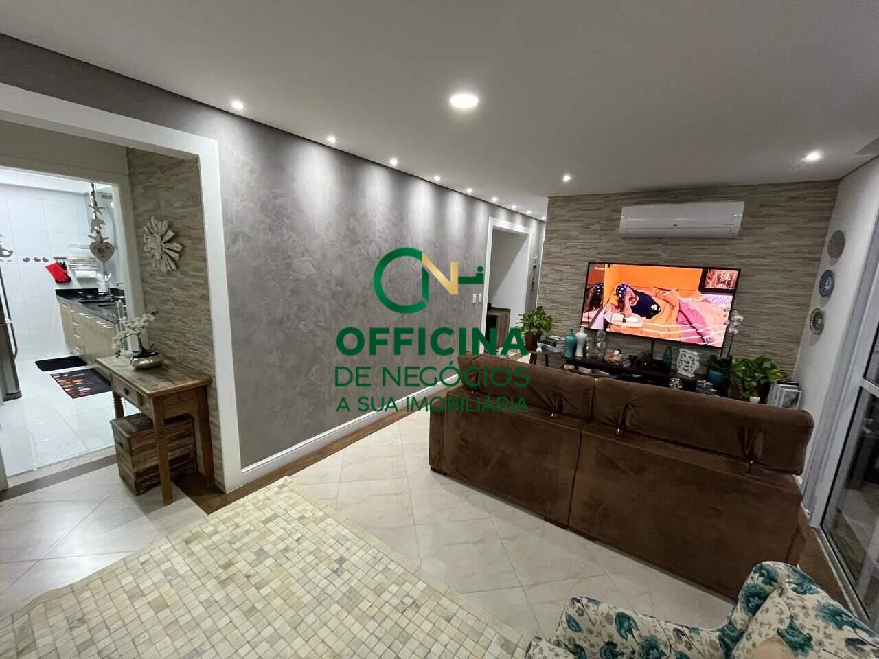 APARTAMENTO à venda no PONTA DA PRAIA: Foto 03