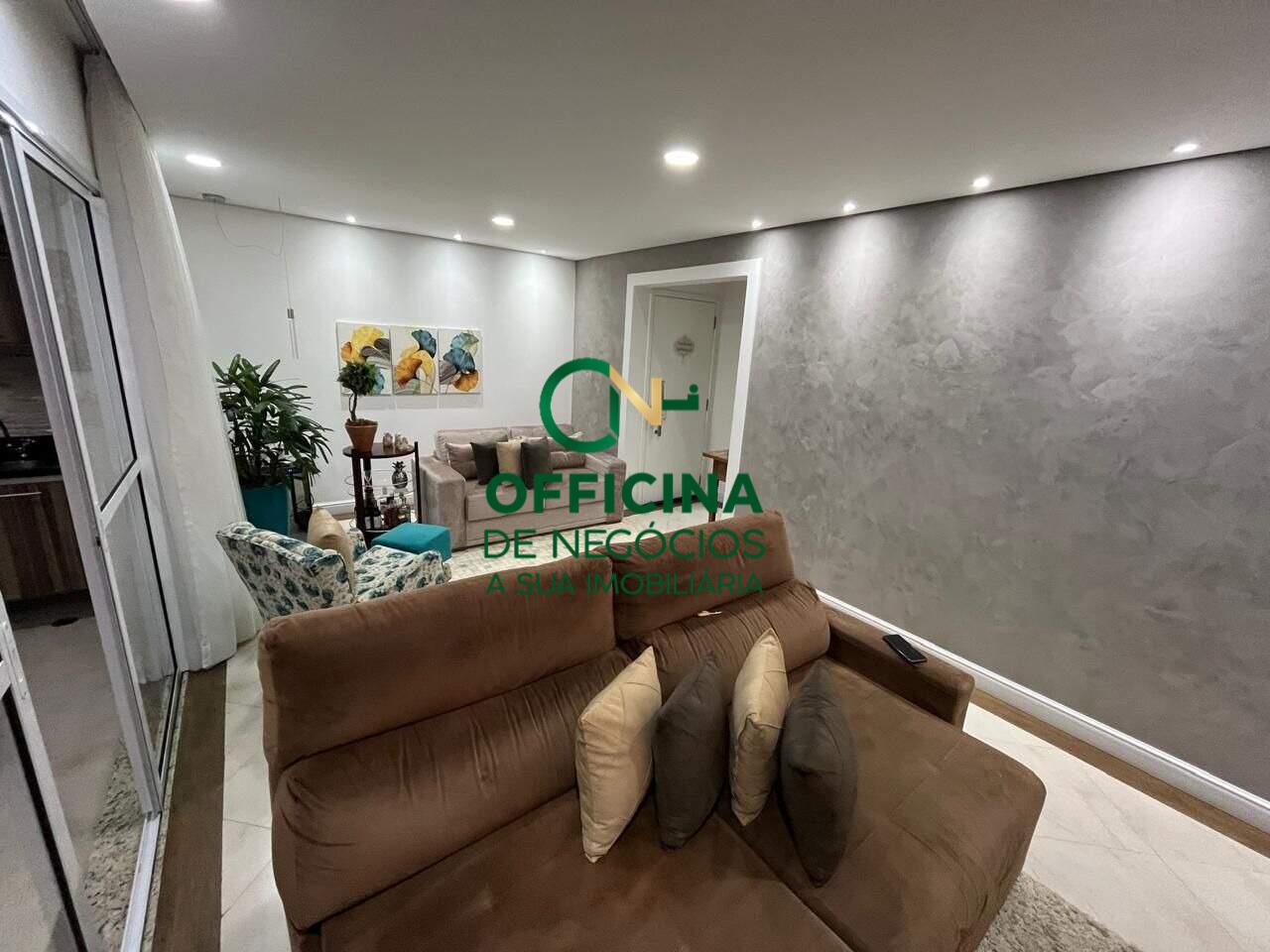 APARTAMENTO à venda no PONTA DA PRAIA: Foto 02