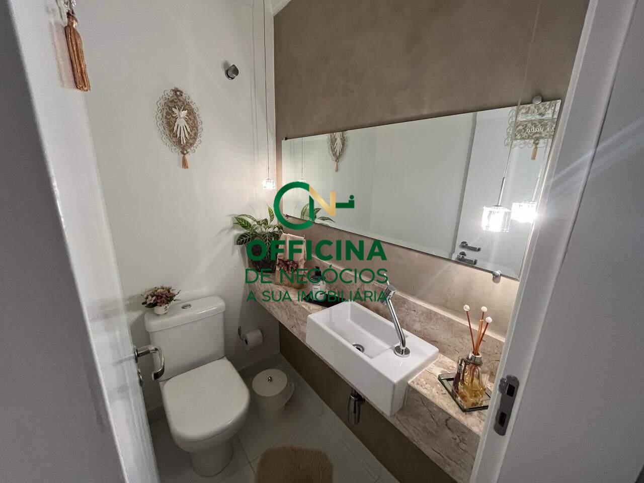 APARTAMENTO à venda no PONTA DA PRAIA: Foto 08