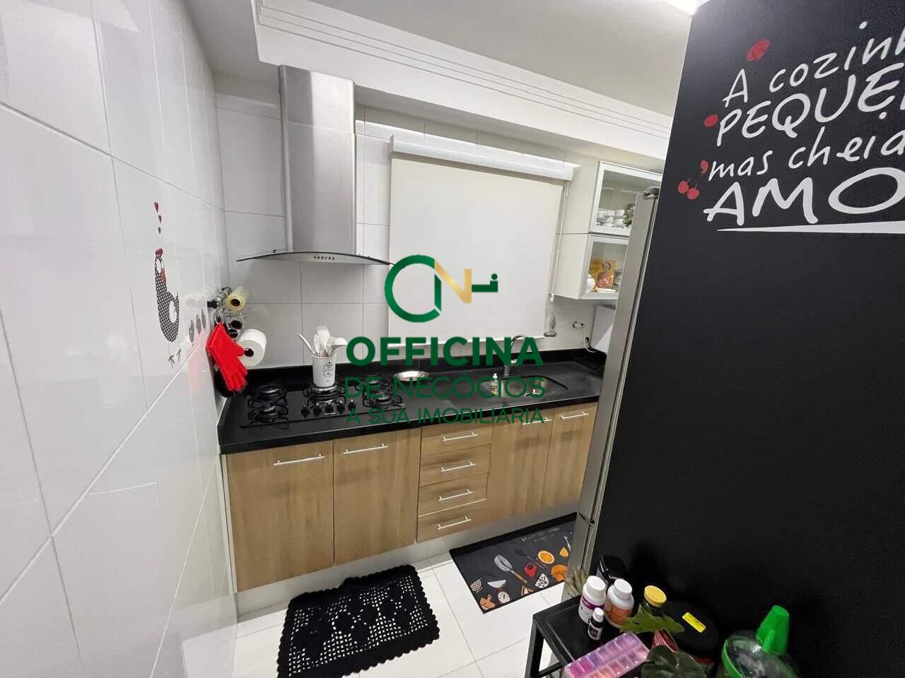 APARTAMENTO à venda no PONTA DA PRAIA: Foto 07