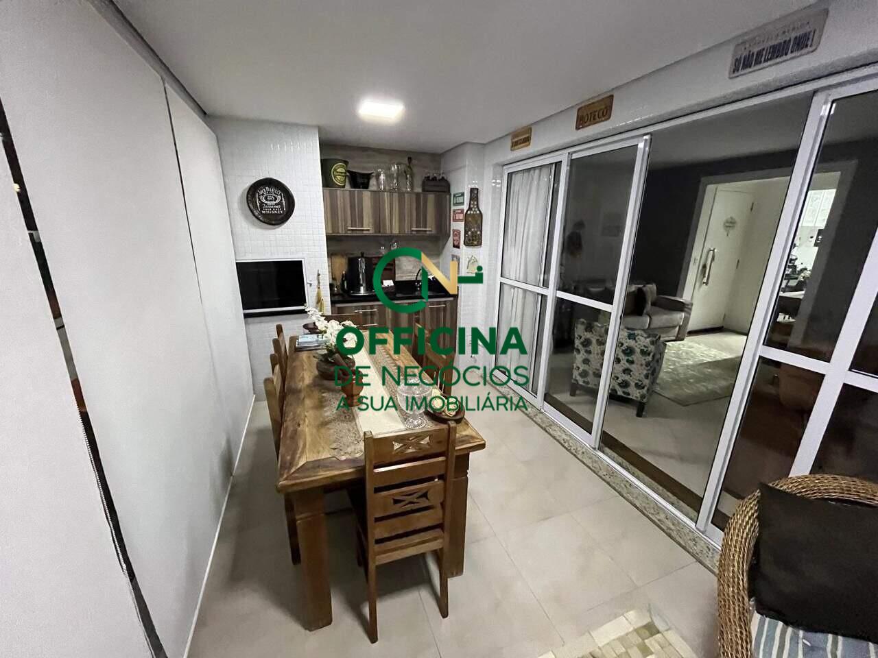 APARTAMENTO à venda no PONTA DA PRAIA: Foto 05