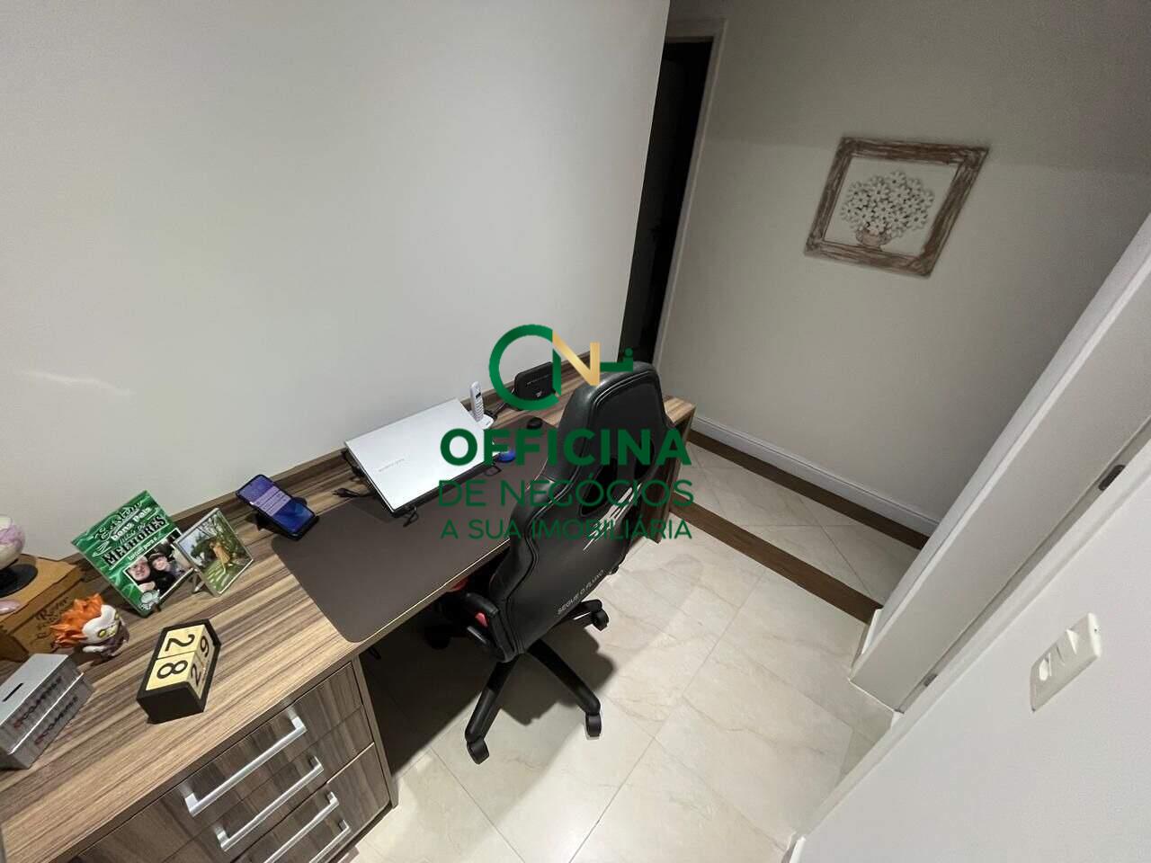 APARTAMENTO à venda no PONTA DA PRAIA: Foto 09