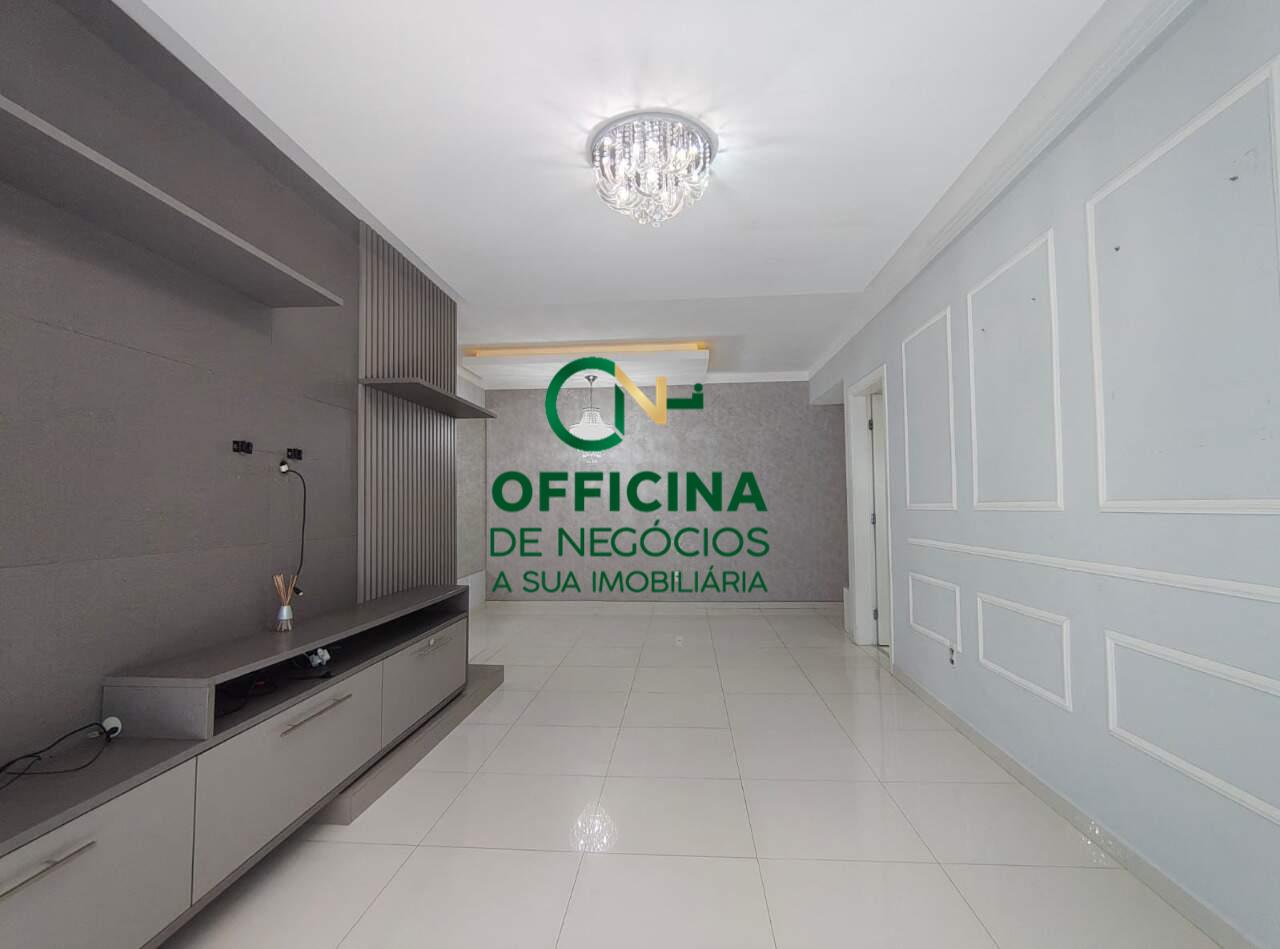APARTAMENTO à venda no JOSÉ MENINO: Foto 01