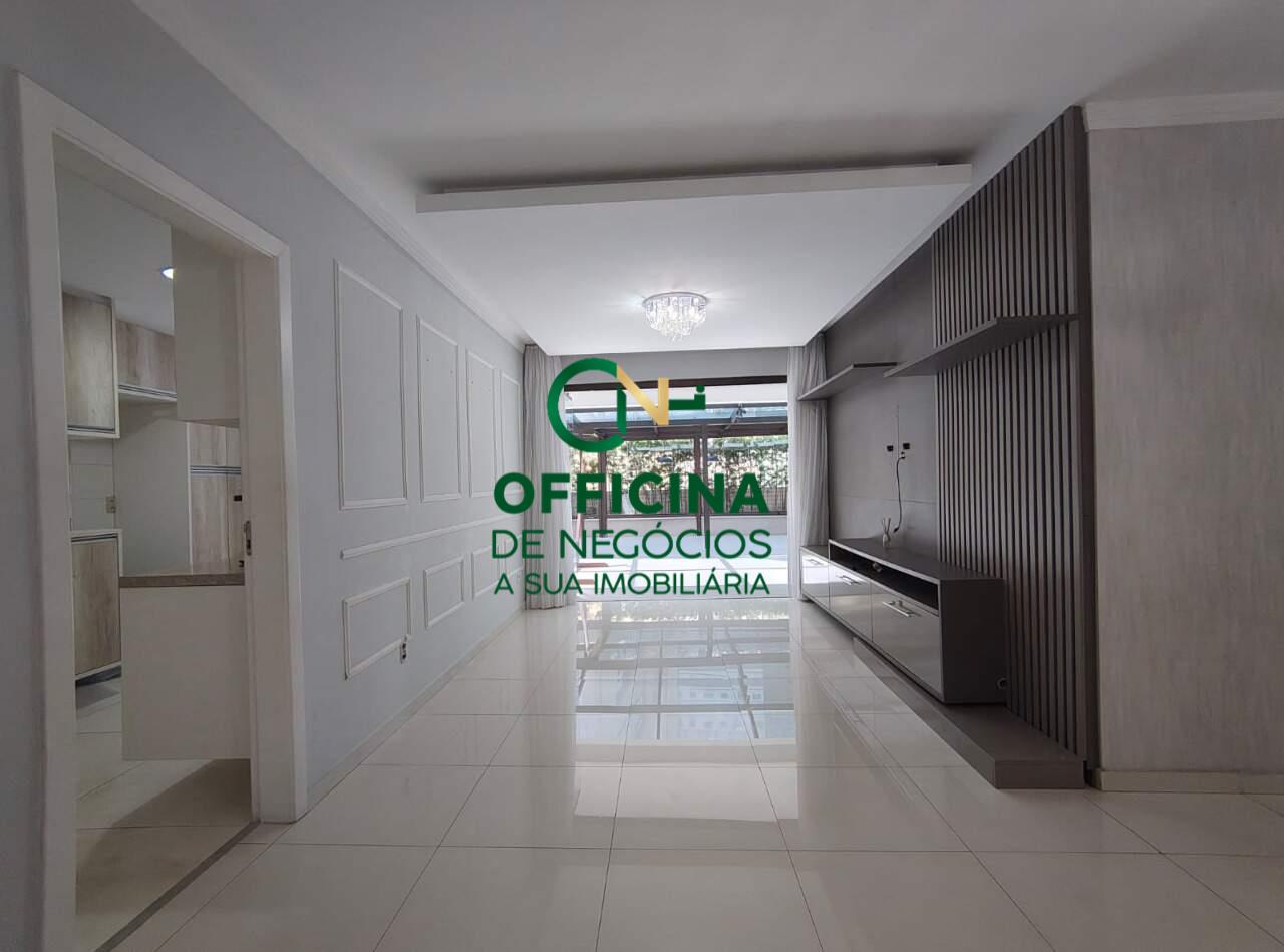 APARTAMENTO à venda no JOSÉ MENINO: Foto 01