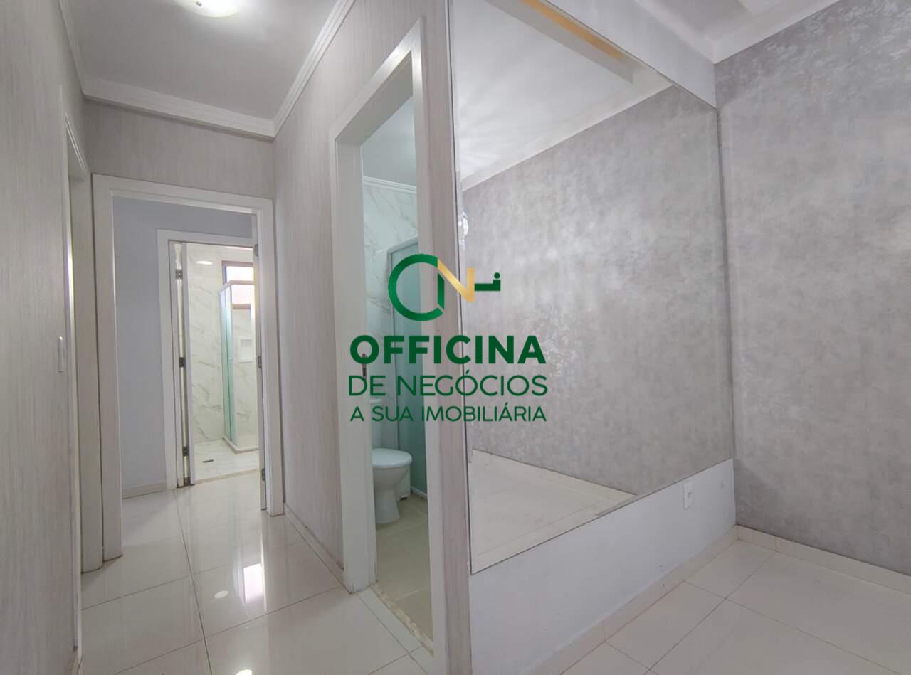 APARTAMENTO à venda no JOSÉ MENINO: Foto 01