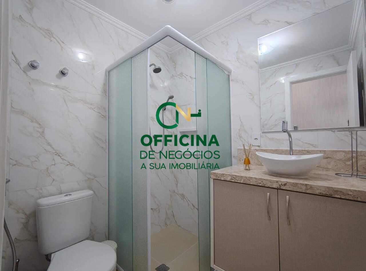 APARTAMENTO à venda no JOSÉ MENINO: Foto 01