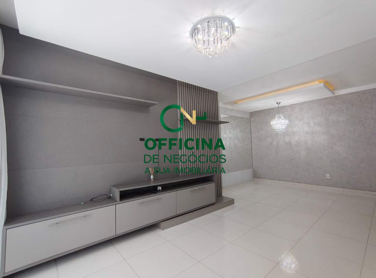 APARTAMENTO à venda no JOSÉ MENINO: Foto 01