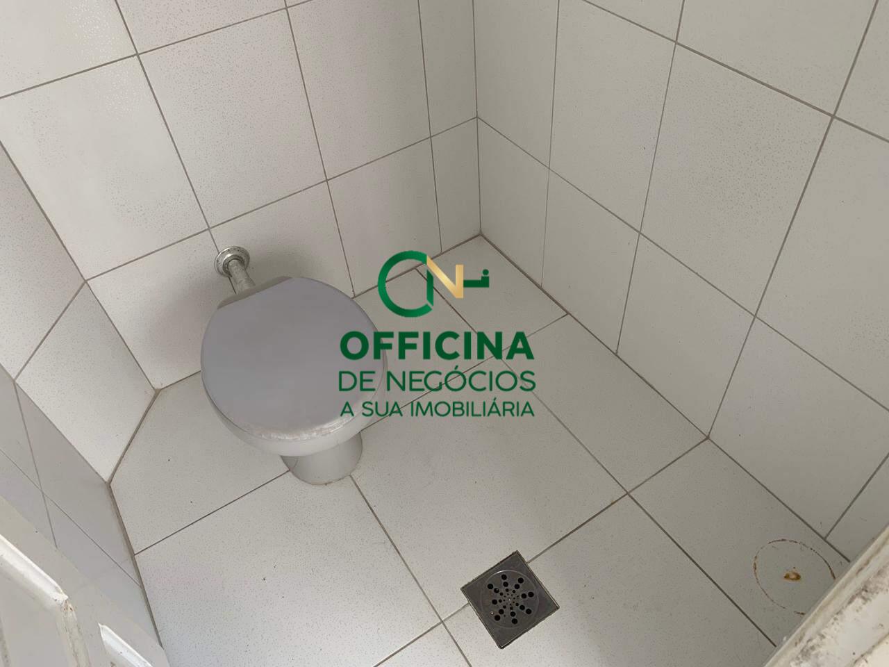 APARTAMENTO à venda no CAMPO GRANDE: Foto 08