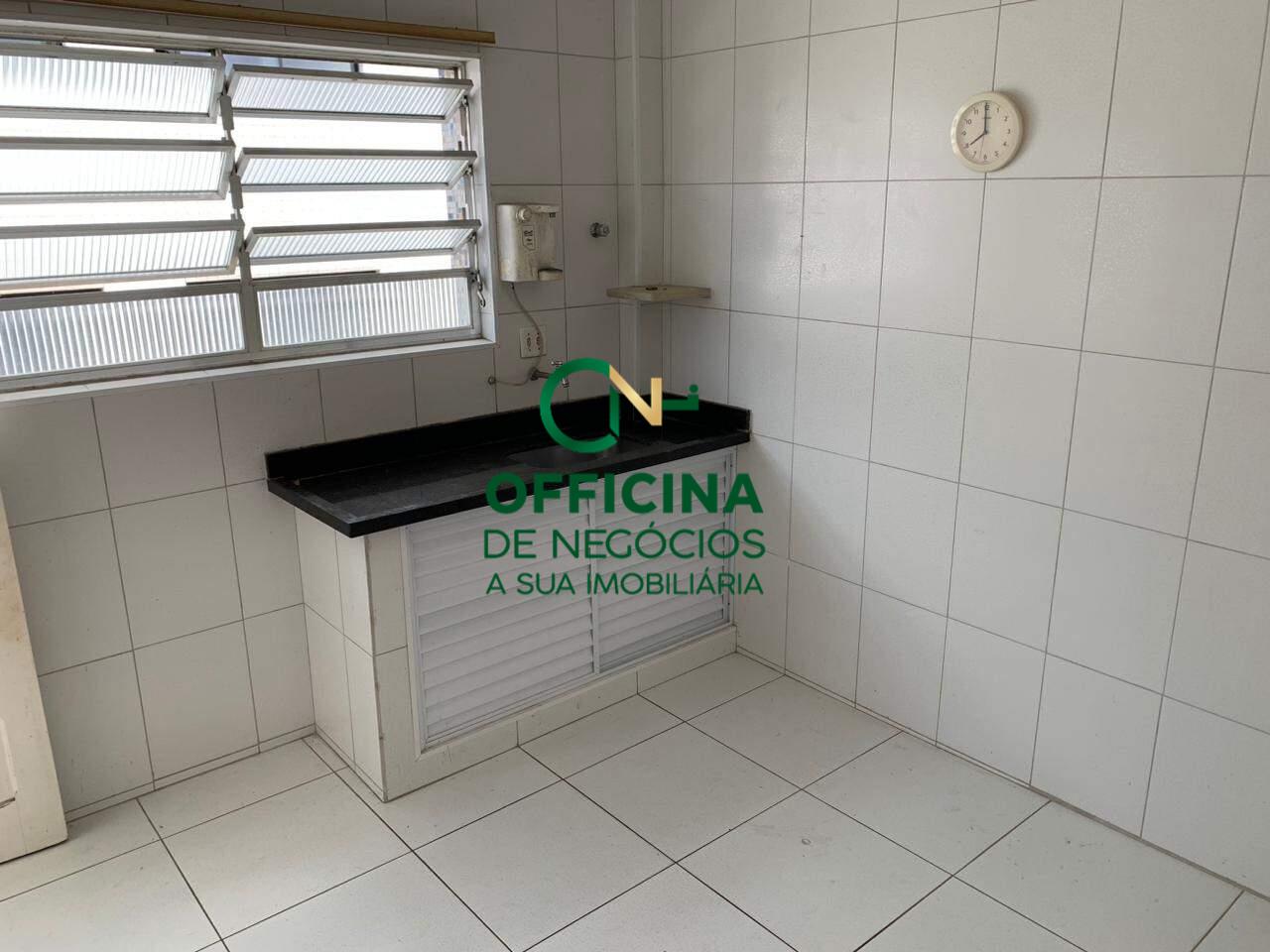 APARTAMENTO à venda no CAMPO GRANDE: Foto 05