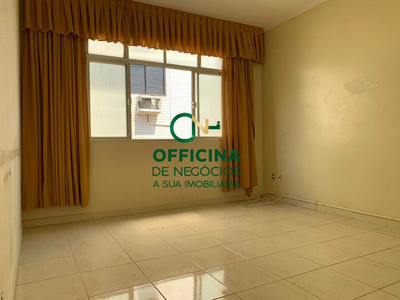 APARTAMENTO à venda no CAMPO GRANDE: Foto 01