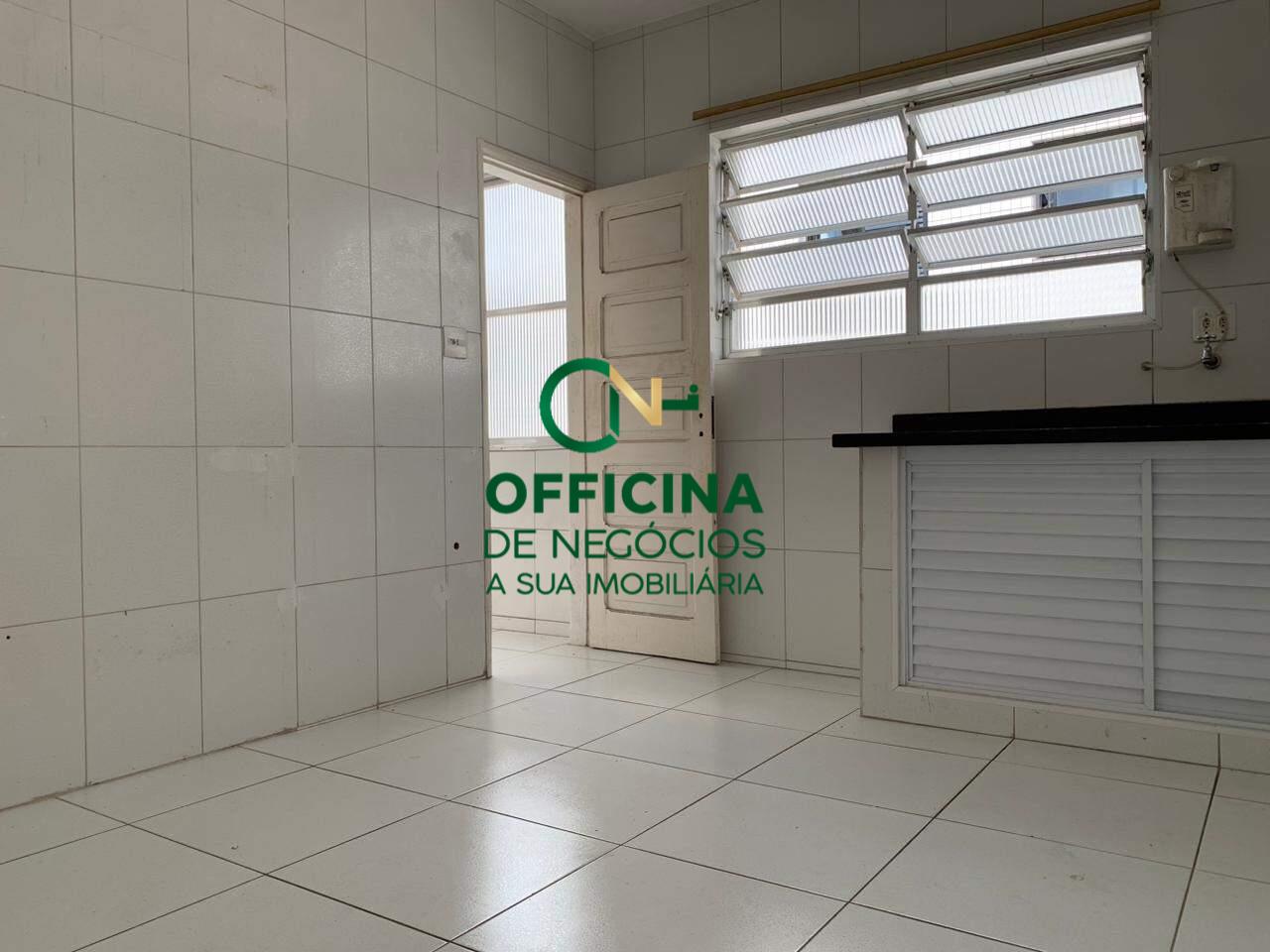 APARTAMENTO à venda no CAMPO GRANDE: Foto 04