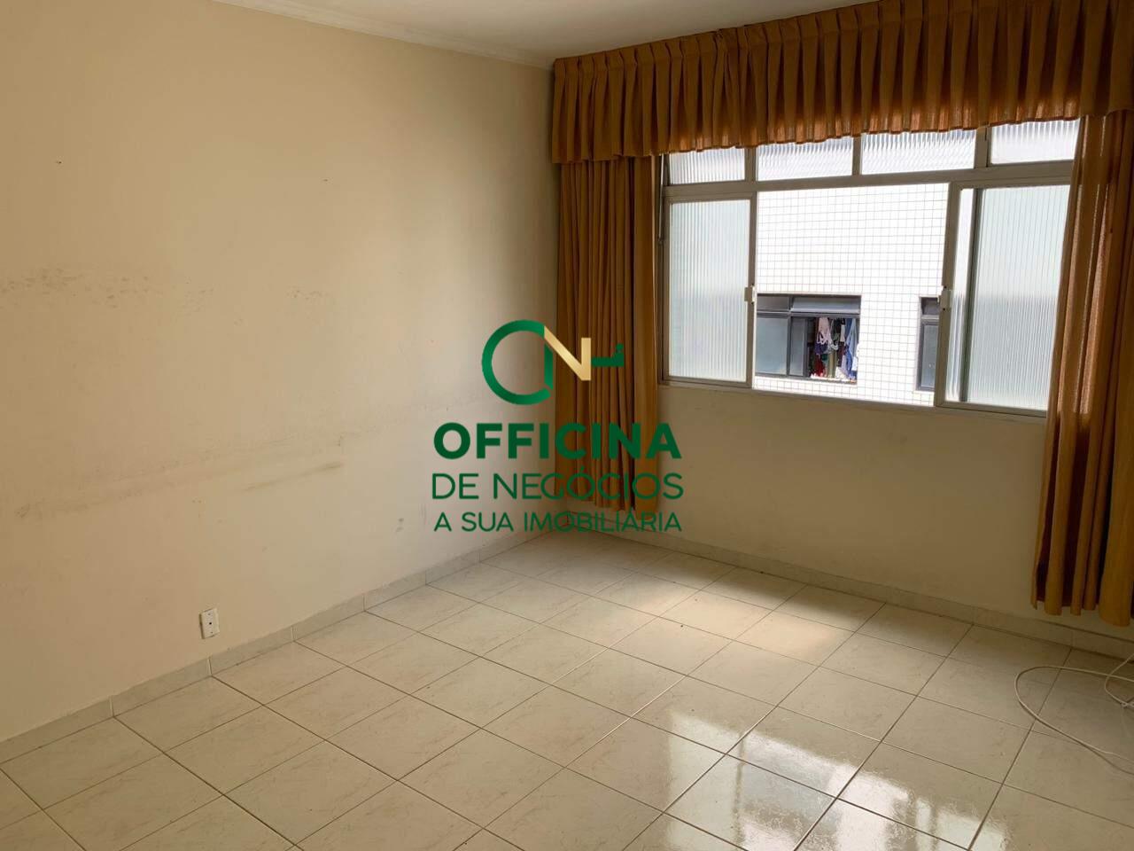 APARTAMENTO à venda no CAMPO GRANDE: Foto 03
