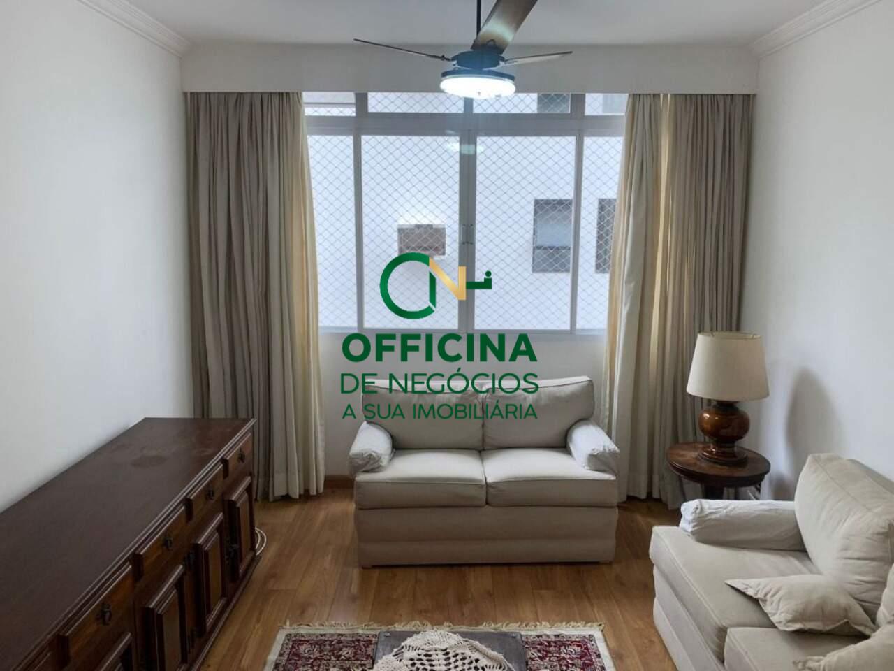 APARTAMENTO à venda no Gonzaga: Foto 03