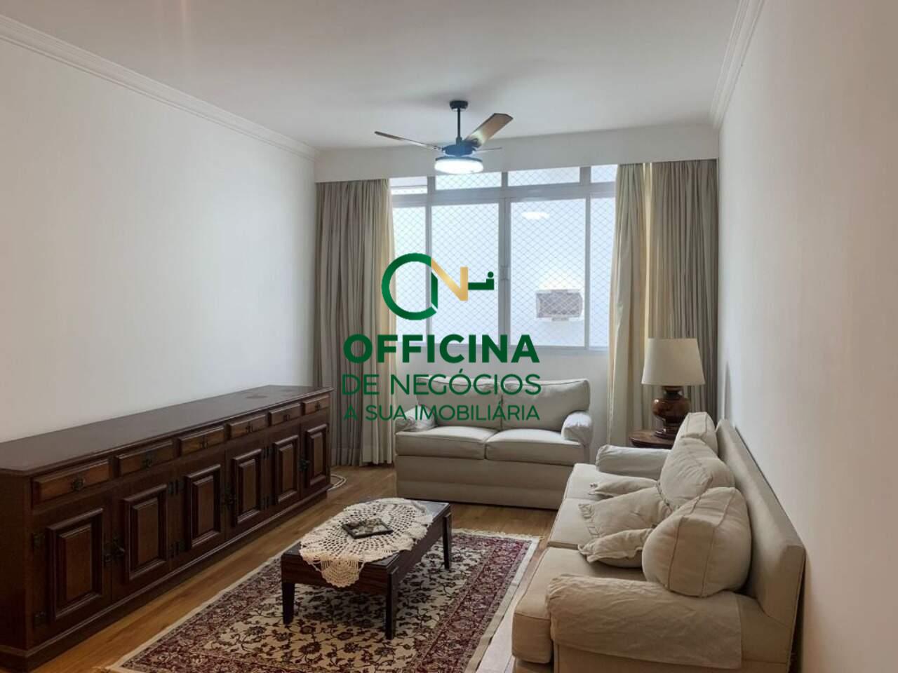 APARTAMENTO à venda no Gonzaga: Foto 04