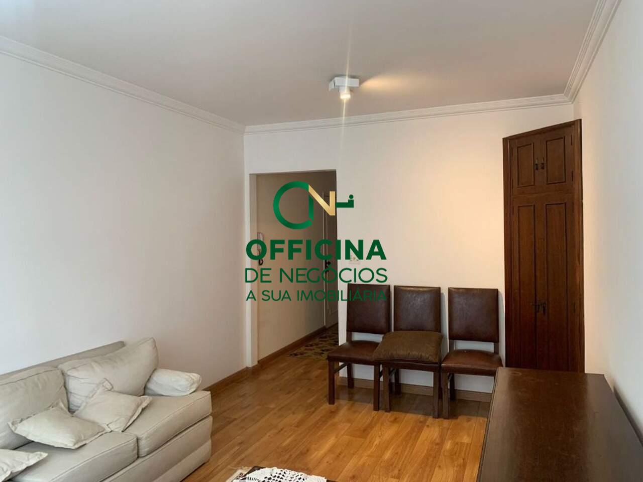 APARTAMENTO à venda no Gonzaga: Foto 02