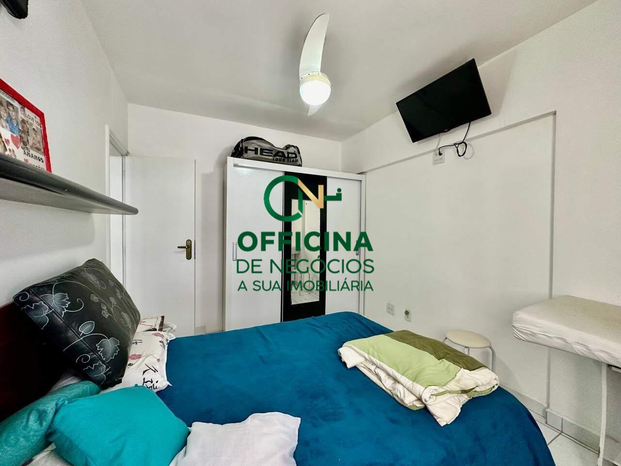 APARTAMENTO à venda no EMBARÉ: Foto 10