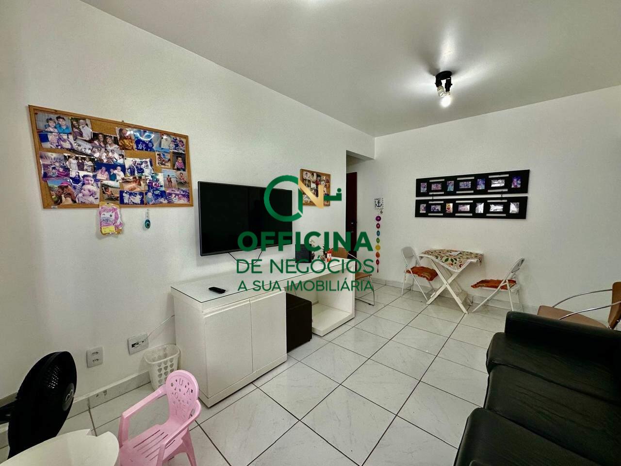 APARTAMENTO à venda no EMBARÉ: Foto 08