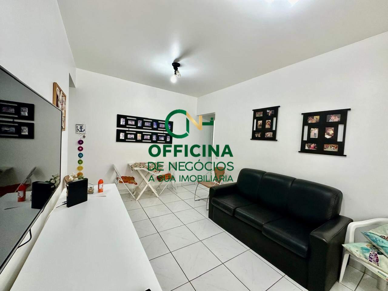 APARTAMENTO à venda no EMBARÉ: Foto 07