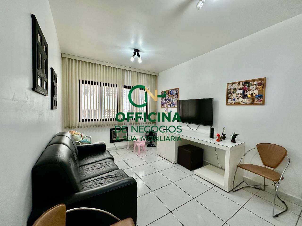 APARTAMENTO à venda no EMBARÉ: Foto 05