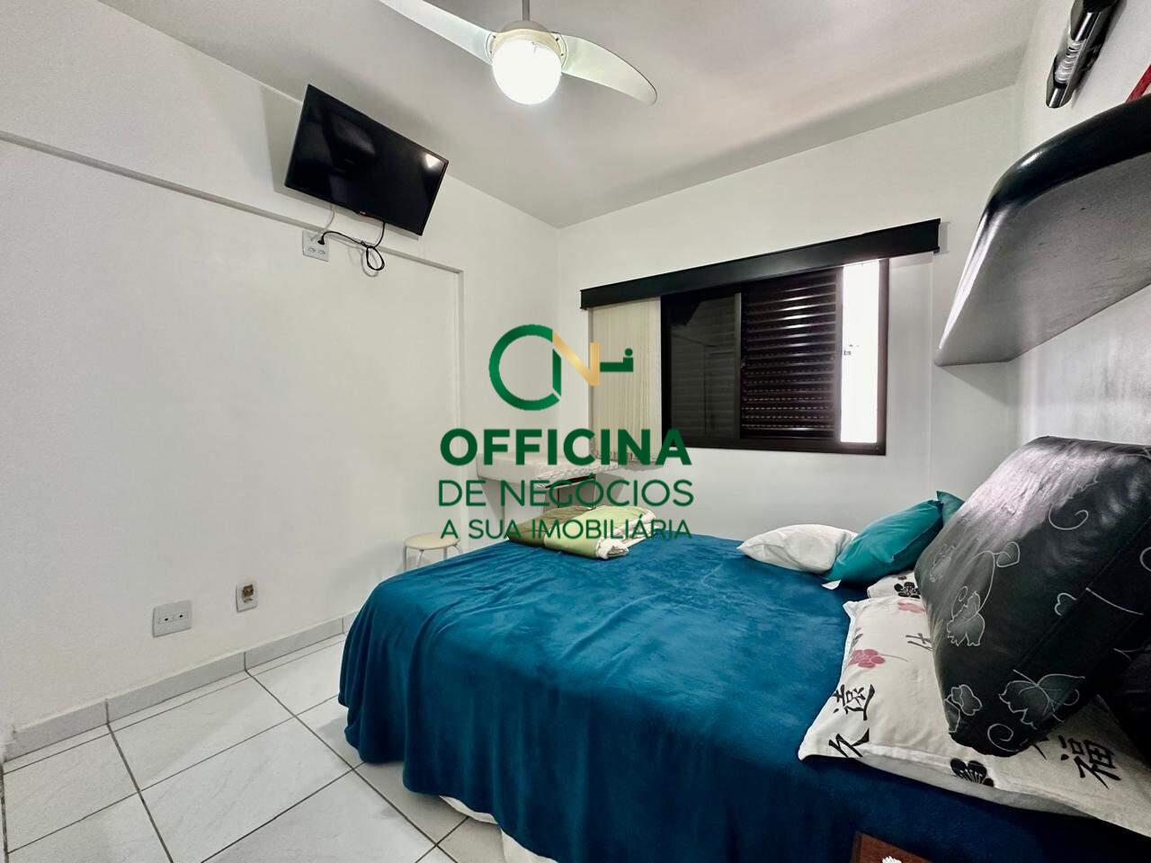 APARTAMENTO à venda no EMBARÉ: Foto 09