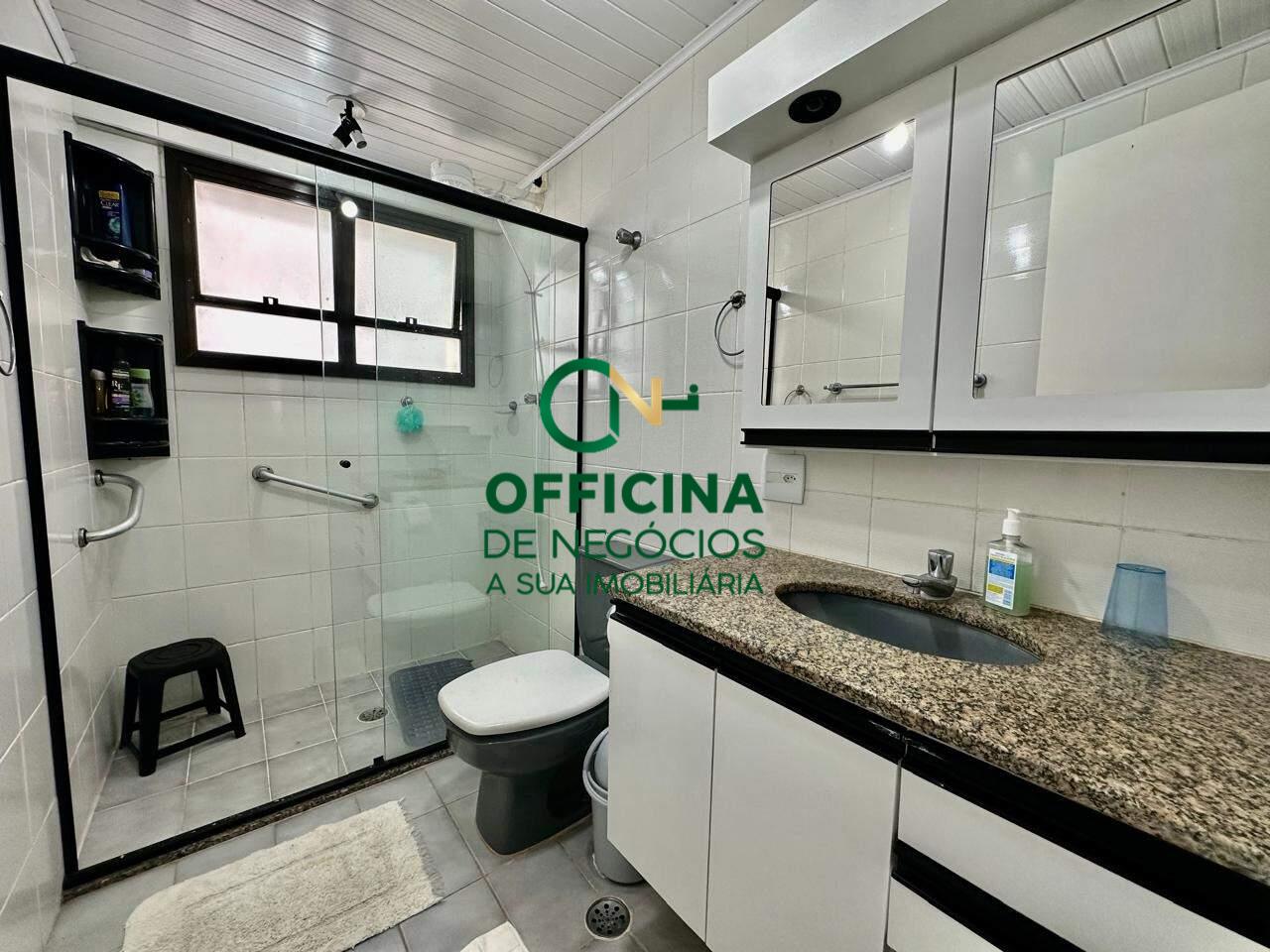 APARTAMENTO à venda no EMBARÉ: Foto 12